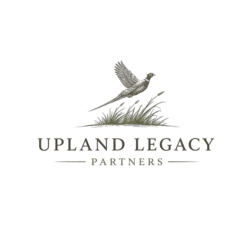 Upland Legacy Partners logo